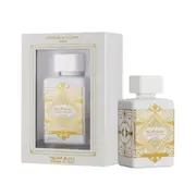 Lattafa Bade’e Al Oud Honor & Glory EDP Eau De Parfum Spray For Unisex 100ml