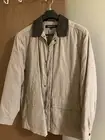 Vintage Dockers Men’s Extra Large Classy And Warm Jacket— New With Tags