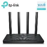 在飛比找遠傳friDay購物精選優惠-【TP-LINK】Archer AX12 AX1500 Wi