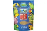 Vetafarm Finch & Budgie Crumble 10kg