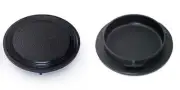 NEW Camera Body Front Protective Cap for Kiev 6C,60, 88CM, Pentacon SIX, P-Six 6