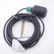SJE SignalMaster SPDT Control Switch w/20' Cord 1006096