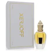 17/17 Stone Label Homme by Xerjoff Eau De Parfum Spray 1.7 oz for Men