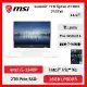 【微星特仕專賣】msi 微星 Summit E13FlipEvo A13MT 255TW 13吋 i5/16G/2T