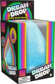 Nee Doh Dream Drop