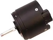 T40 Centrifugal Motor for D-JI T50 T40 T20P T25 Argas Drone Repair Replace Agriculture Drone Centrifugal Motor