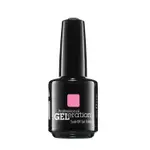 Jessica Professional GELeration Semi-permanent Nail Polish GEL-1171 Mojave Desert 15 ml