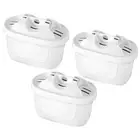 Water Filter Replacement Mavea filters 3 packCompatible With Brita Mavea 1001122