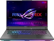 ROG STRIX 16 I5-13450HX 16/512G 4060