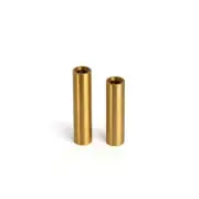 Gmade - Brass Axle Weight for Portal Axle