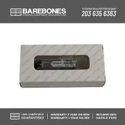 GLC-TE COMPATIBLE RETAIL BOX Cisco 1000BASE-T RJ45 SFP