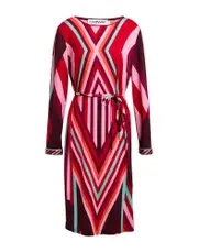 [LEONARD PARIS] LEONARD Paris Midi dresses - Item 15450513