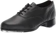 Bloch