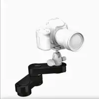 在飛比找momo購物網優惠-【Edelkrone 艾德克隆】福利品 WingONE 折疊