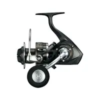 在飛比找蝦皮購物優惠-◎百有釣具◎DAIWA CATALINA 日本製紡車捲線器 