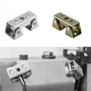 Get Your Welding Project Done with These Magnetic V Type Welding Clamps