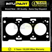 Fits Hyundai Getz Matrix Accent 1.5 CRDi IntuPart Cylinder Head Gasket