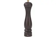 Peugeot: Clermont Pepper Mill - Dark (24cm)