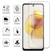 Never Break Thick Film Screen Protector Opel Mobile Smart J5/Z6 Smart 55Q/65Q