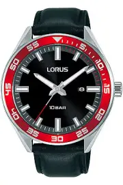 Lorus RH941NX9 Man Quartz Watch
