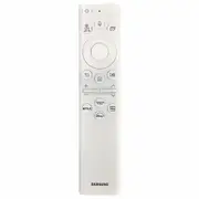 Genuine Samsung BN59-01391B Smart TV Remote Control with Solar Cell