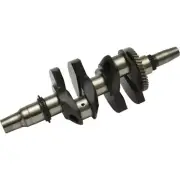 C&E HOLDINGS Crankshaft Only for 2020 Polaris RZR XP Turbo S Velocity UTV