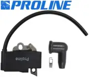 Proline® Ignition Coil For Stihl MS441 1138 400 1300