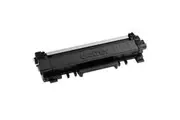 Brother TN-2450 Mono Laser Toner- Standard, HL-L2350DW/L2375DW/2395DW/MFC-L2710DW/2713DW/2730DW/2750DW up to 3,000 pages
