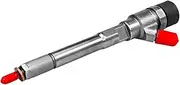33800-27400 0986435156 0445110258 Diesel Fuel Injector Compatible for Hyundai I30/Sonata/Tucson/KIA Ceed Sportage Carens 2.0D