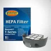 HEPA Exhaust Filter Tray 440013493 Designed to Fit Hoover WindTunnel UH70200