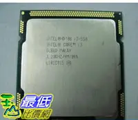 在飛比找樂天市場購物網優惠-[玉山最低網] Intel 酷睿 Core i3 550 C