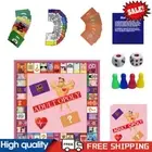 Bedroom Games Date Night Ideas Relationship Card Game Paper Conversation Cards #