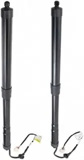for Porsche for Panamera 97 2016 2017 Car Tailgate Gas Strut Electric Tailgate Support Rod OEM:971827851 Car Electric Tailgate