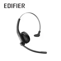 在飛比找良興EcLife購物網優惠-EDIFIER CC200 無線耳機麥克風