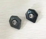 4g +10g Golf Weight Set For Cobra King SZ SpeedZone SZ Xtreme JUNIOR TOUR Driver