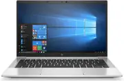 HP EliteBook 830 G7 Intel i5 10310U 1.70GHz 16GB RAM 256GB SSD 13.3" Win 11 - B Grade