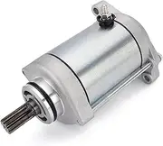 Starter Motor Starting Compatible With Arctic Cat Prowler 650 H1 XT ATV 400 500 650 3545-012 3545-015 0825-001 0825-012 0825-014 3545-024