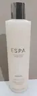 ESPA Purifying Shampoo 295 ml |Deeply Cleansed