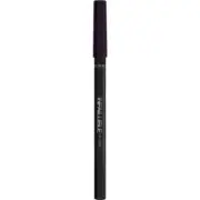 L'Oreal Paris Infallible Lip Liner - Dark River