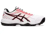 Asics Gel Lethal Field Mens Cricket Shoes (D Standard) (102) SAVE $$$