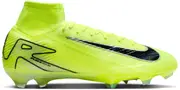 Zm Superfly 10 Elite Firm Gorund Men's Football Boots
