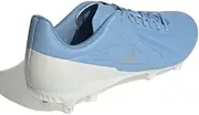 [adidas] RS15 Élite FG, Sky Blue, 45 1/3 EU, Sky Blue, 45 1/3 EU