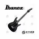 【非凡樂器】Ibanez GSA60 電吉他/黑色/公司貨