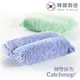 Catchmop 多用途神奇海綿