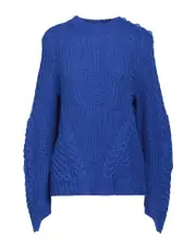 [ZADIG&VOLTAIRE] ZADIG & VOLTAIRE Sweaters - Item 14479219