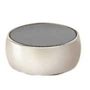 Bs01 Bluetooth Stereo Speaker