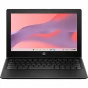 HP Fortis G1m 11.6 HD 1366 x 768 Touchscreen Chromebook ARM Cortex A76/A55 8GB