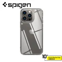 在飛比找蝦皮商城精選優惠-Spigen Quartz Hybrid iPhone14/