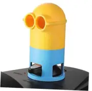 Steam Diverter Pressure Release Accessory Ninja Foodi / Instapot LUX
