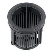 Roller Brush Hepa Filter for H30 Ultra / Ultra Floor Scrubber Vacuum Replacement Parts